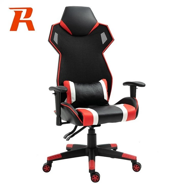 Fashion Design Gaming Chair Fashion Design Gaming Chair