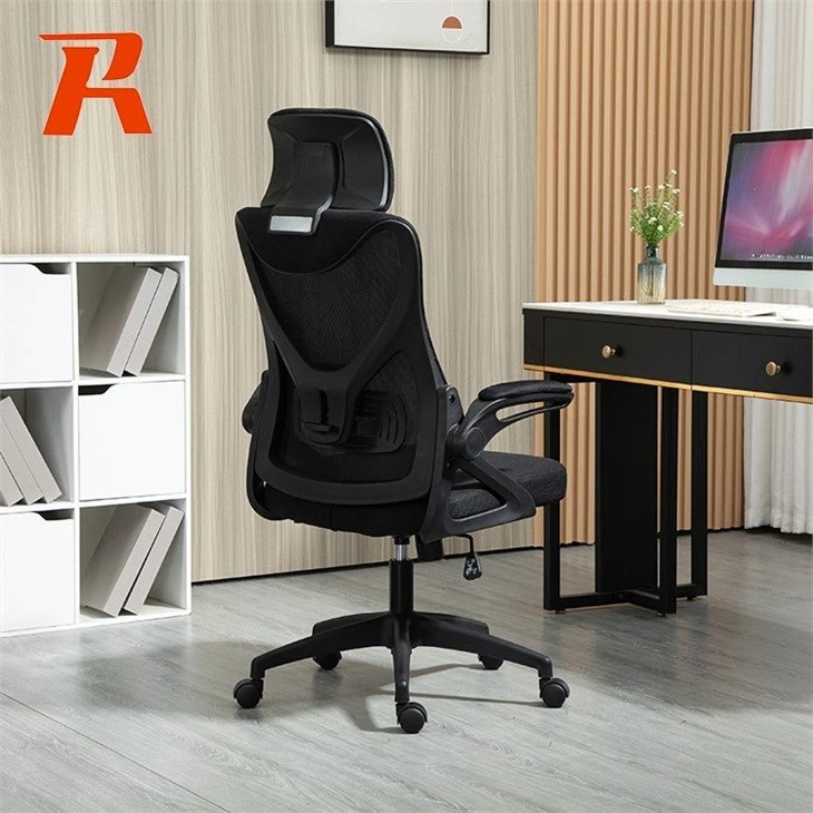High-back Ergonomic Chair price