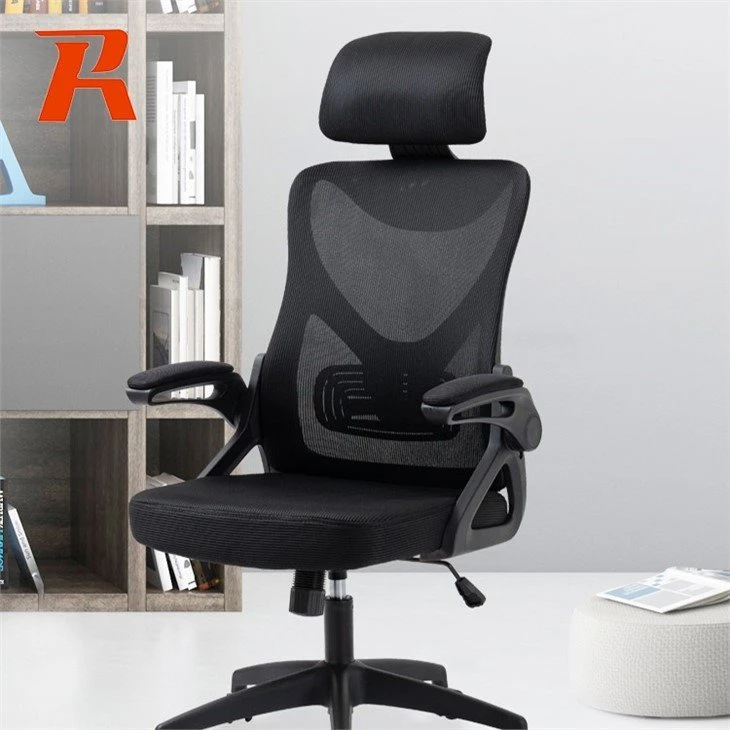 china High-back Ergonomic Chair