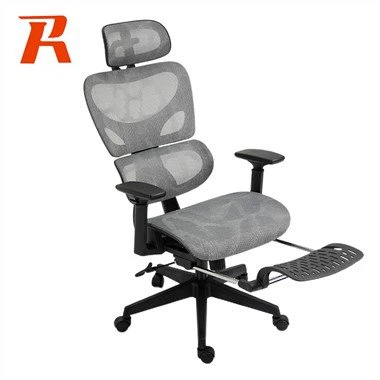 Врхунски ергономски канцеларијски чај